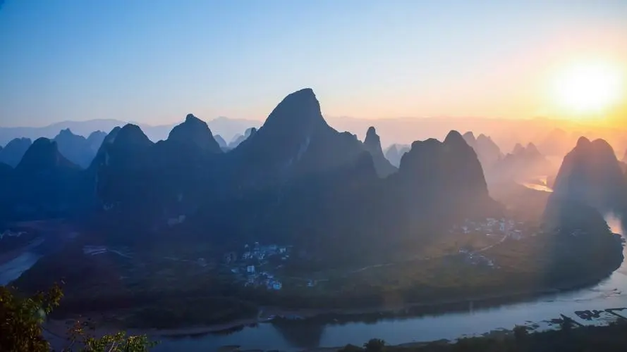 可靠性高效