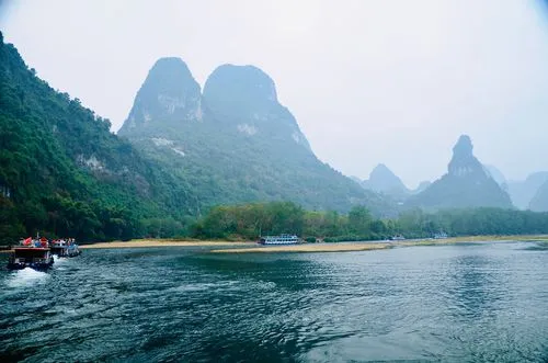 高效先进环保